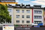 Mehrfamilienhaus, Wohnhaus Köln Ehrenfeld - 3 Zimmer, 919 m&sup2;, 2.475.000&euro; | Angebot:24748807