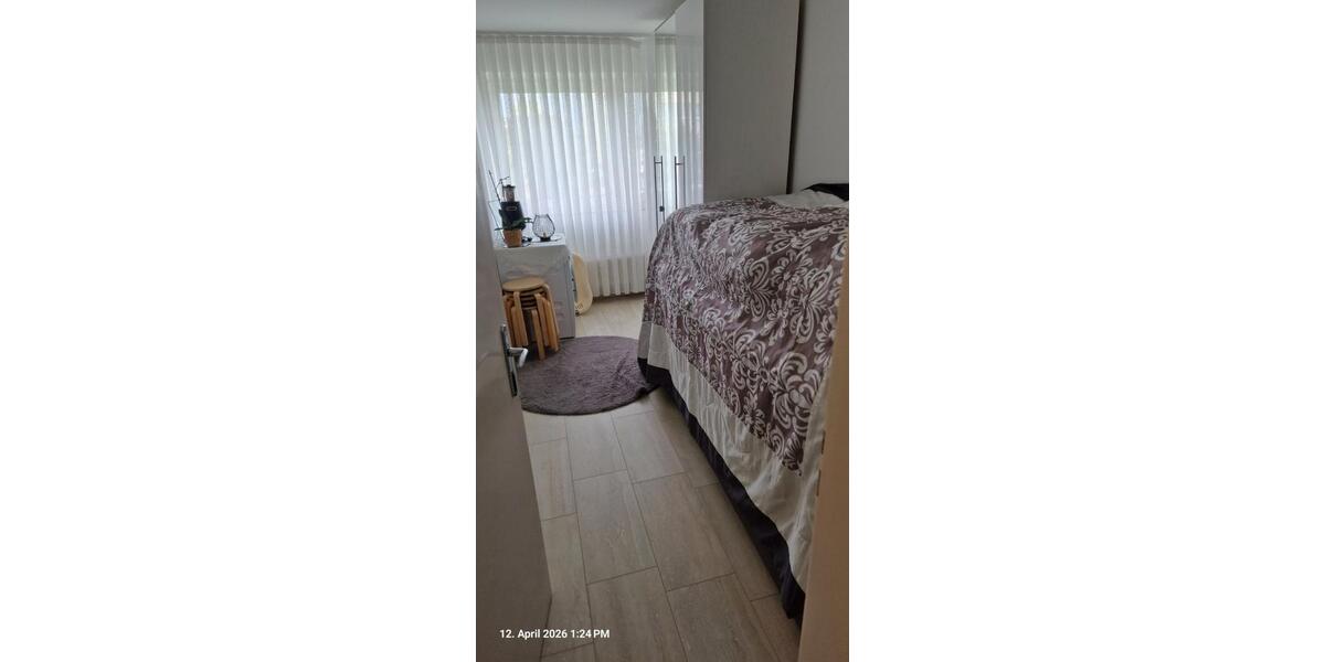 Etagenwohnung Siegburg - 4 Zimmer, 87 m&sup2;, 310.000&euro; | Angebot:26123090
