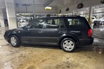 VW Golf IV Variant 190.000 km 1.690 &euro; Bonn 53111
