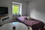 Etagenwohnung Köln Lindenthal - 2 Zimmer, 29 m&sup2;, 248.000&euro; | Angebot:27115000