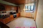Reihenhaus Bonn Hardtberg - 5 Zimmer, 145 m&sup2;, 449.000&euro; | Angebot:26623429