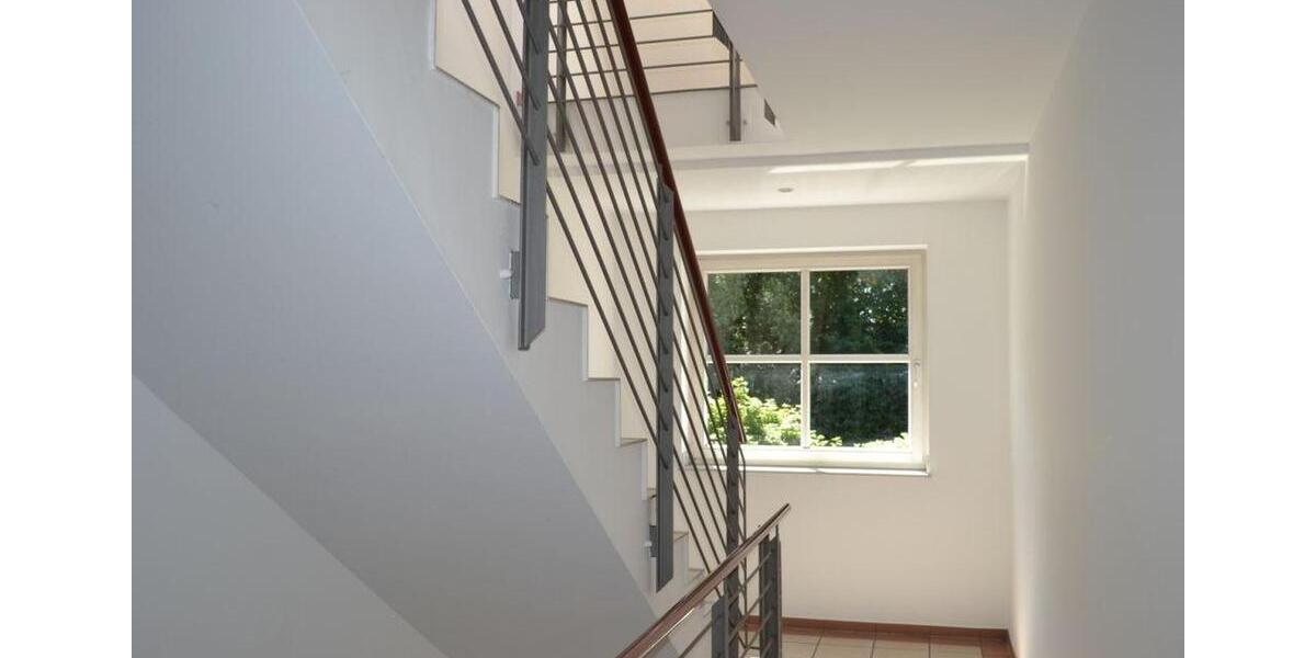 Erdgeschoßwohnung Köln Lindenthal - 2 Zimmer, 50 m&sup2;, 980&euro; | Angebot:26264816