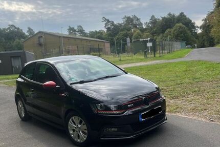 VW Polo 174.000 km 8.300 € Troisdorf 53842