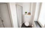 Doppelhaushälfte Sankt Augustin Birlinghoven - 5 Zimmer, 160 m&sup2;, 630.000&euro; | Angebot:26402121