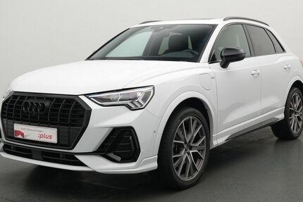 Audi Q3 59.821 km 38.980 &euro; Leverkusen 51373