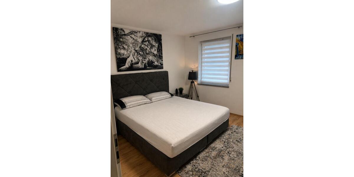 Reihenhaus Bonn Hardtberg - 4 Zimmer, 130 m&sup2;, 665.000&euro; | Angebot:26367556