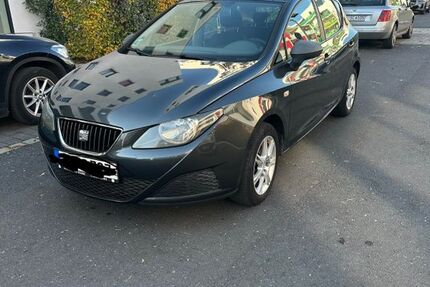 Seat Ibiza 197.000 km 2.580 &euro; Köln 51061