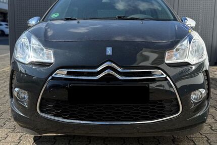 Citroen DS3 114.601 km 3.999 &euro; Leverkusen 51371