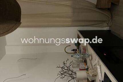 Wohnung Köln Innenstadt - 1 Zimmer, 50 m&sup2;, 1.000&euro; | Angebot:26342661