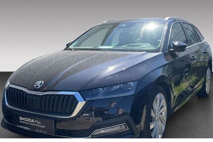 Skoda Octavia 88.602 km 19.880 &euro; Bonn 53227