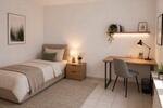 Einfamilienhaus Köln Chorweiler - 10 Zimmer, 260 m&sup2;, 1.100.000&euro; | Angebot:27096043