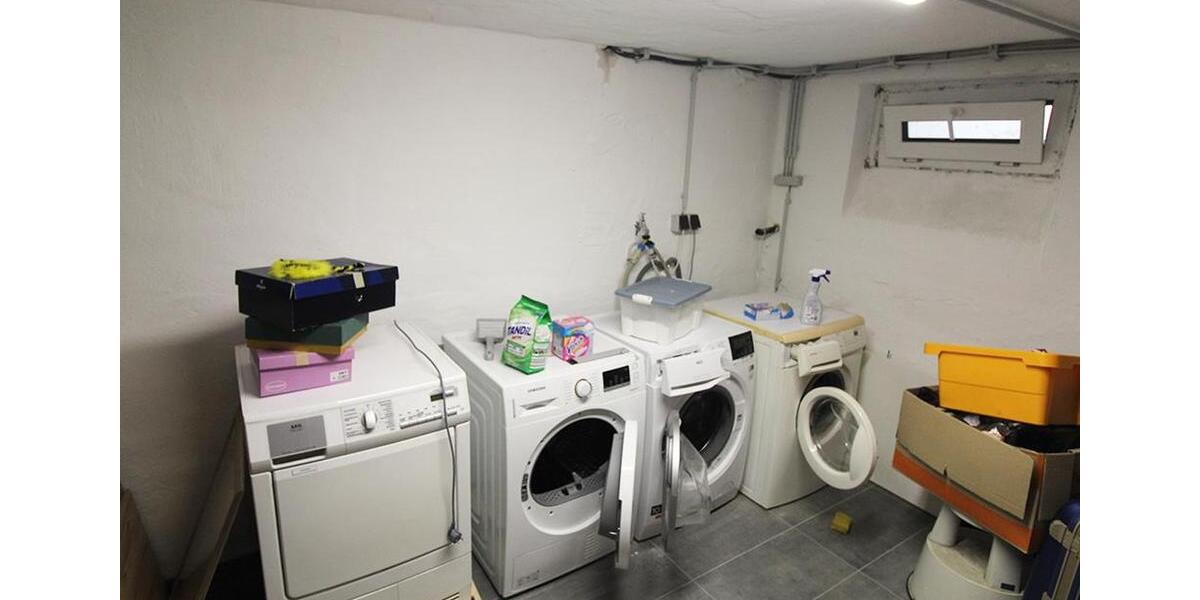 Erdgeschoßwohnung Overath - 4 Zimmer, 115 m&sup2;, 1.690&euro; | Angebot:25444601