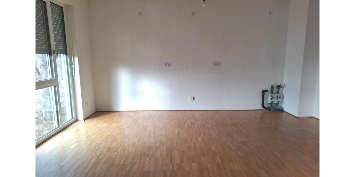 Moderne Traumwohnung mit hochwertiger Ausstattung in Bonn- Wentzel Dr. 3 zimmer