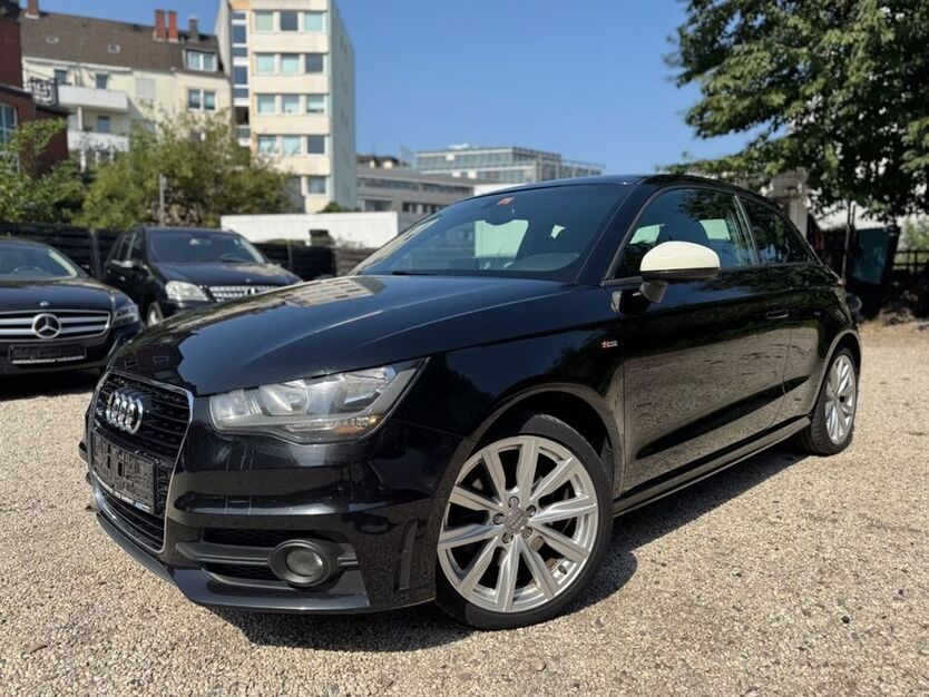 A1