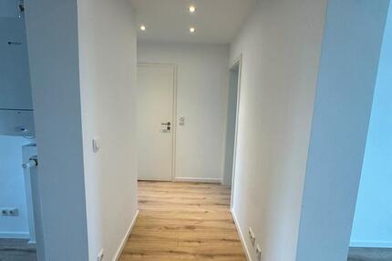 Wohnung Köln Nippes - 3 Zimmer, 60 m&sup2;, 1.000&euro; | Angebot:25030621