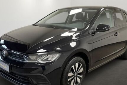 VW Polo 6.241 km 22.870 € Düsseldorf 40233