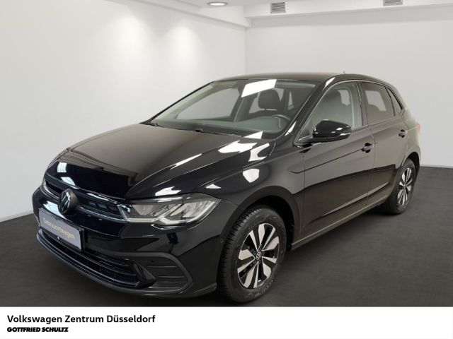 VW Polo 6.241 km 22.870 € Düsseldorf 40233
