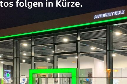 VW Tiguan 136.193 km 17.990 € Pulheim-Brauweiler 50259