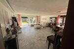 Einfamilienhaus Köln Mülheim - 12 Zimmer, 270 m&sup2;, 740.000&euro; | Angebot:27142608