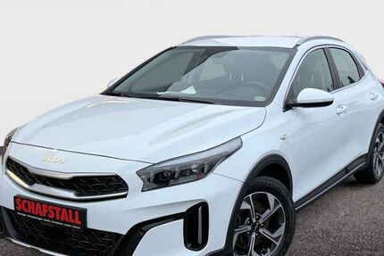 Kia XCeed 19.413 km 18.979 &euro; Elsdorf (bei Köln) 50189