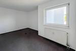 Etagenwohnung Burscheid Hilgen - 2 Zimmer, 48 m&sup2;, 98.000&euro; | Angebot:26171416