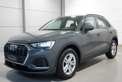 Audi Q3 28.630 km 29.850 &euro; Hürth bei Köln 50354