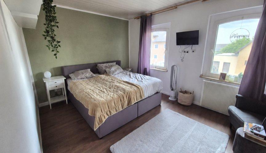 Doppelhaushälfte Bergheim - 5 Zimmer, 100 m&sup2;, 389.000&euro; | Angebot:26511722