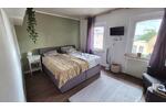 Doppelhaushälfte Bergheim - 5 Zimmer, 100 m&sup2;, 389.000&euro; | Angebot:26511722