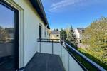 Einfamilienhaus Köln Sürth - 2 Zimmer, 249.000&euro; | Angebot:26451496