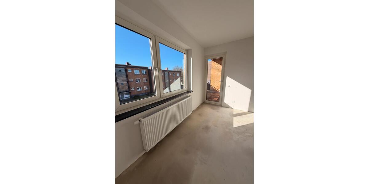 Etagenwohnung Hürth - 3 Zimmer, 69 m&sup2;, 280.000&euro; | Angebot:25368997