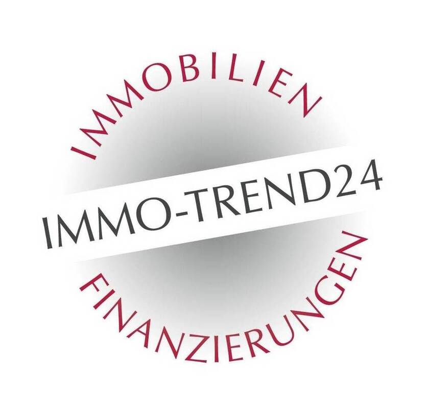 * schöne 3 Zimmerwohnung in Rheinnähe *