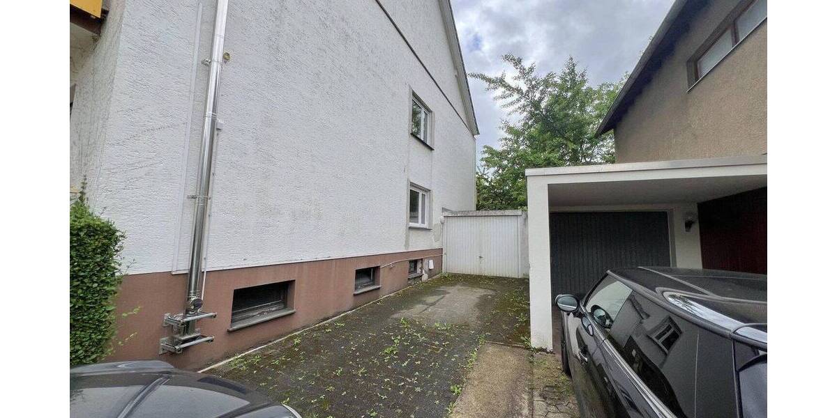 Etagenwohnung Bonn Küdinghoven - 3 Zimmer, 88 m&sup2;, 1.250&euro; | Angebot:26800111