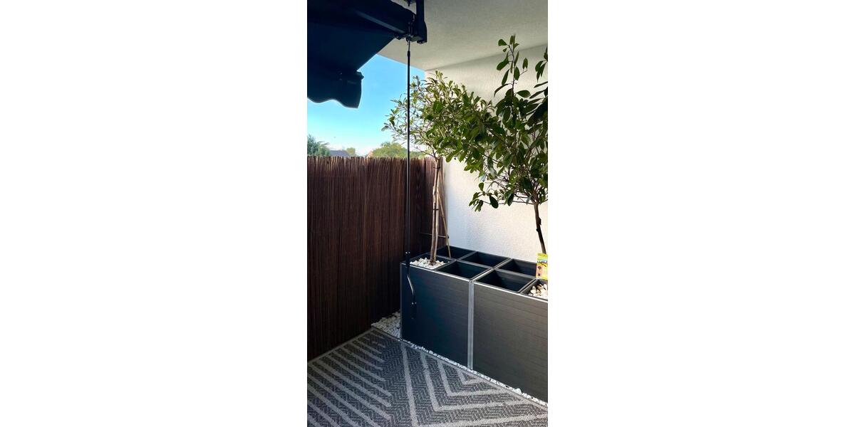 Maisonettenwohnung Köln Nippes - 3 Zimmer, 66 m&sup2;, 479.000&euro; | Angebot:27189109