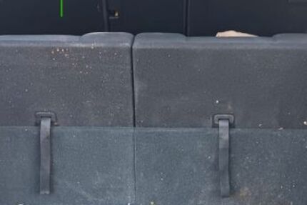 Land Rover Discovery Sport 115.000 km 15.000 € Bonn 53225