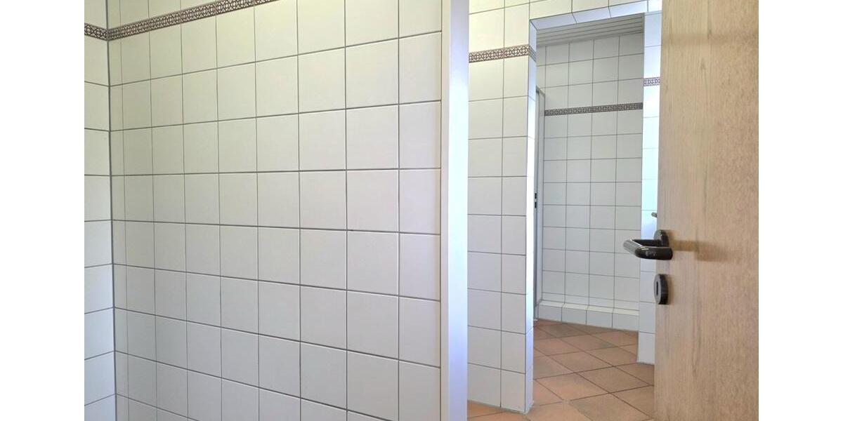 Gewerbeobjekt Elsdorf - 1.200&euro; | Angebot:22432182