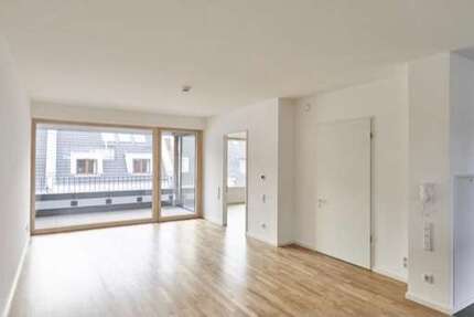 Wohnung Köln Lindenthal - 2 Zimmer, 66 m&sup2;, 1.110&euro; | Angebot:27439155