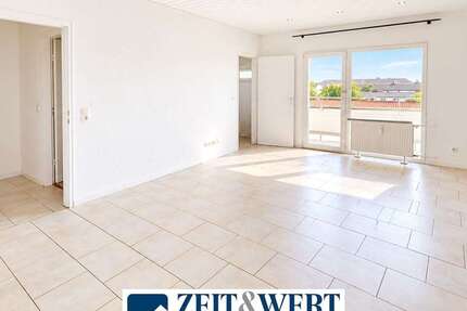Wohnung Euskirchen - 1 Zimmer, 32 m&sup2;, 68.000&euro; | Angebot:27699364