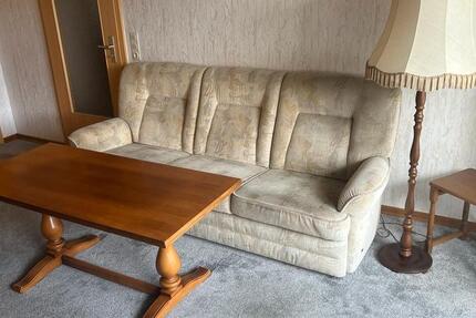 Wohnung Bergheim Ahe - 3 Zimmer, 68 m&sup2;, 1.088&euro; | Angebot:25396355