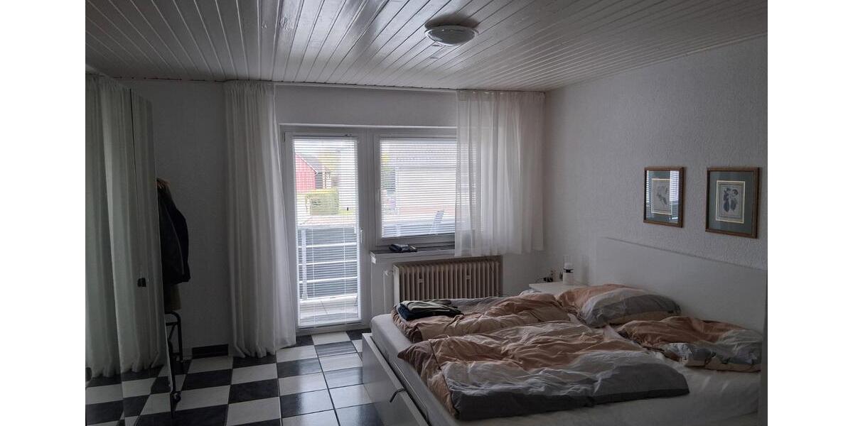 Einfamilienhaus Neunkirchen-Seelscheid Seelscheid - 5 Zimmer, 156 m&sup2;, 399.000&euro; | Angebot:26341113