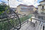 Etagenwohnung Overath - 2 Zimmer, 72 m&sup2;, 250.000&euro; | Angebot:26844062