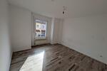 Reihenhaus Bonn Auerberg | Angebot:25538476