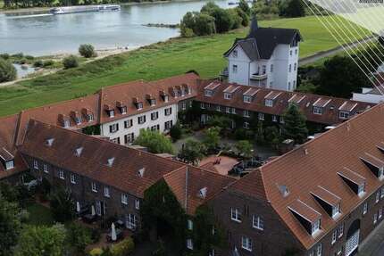 Wohnung zum Kaufen in Köln 199.000 € 43 m² 1 zimmer