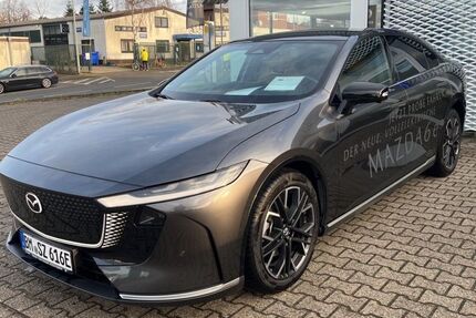 Mazda 6e 3.276 km 39.499 &euro; Erftstadt 50374