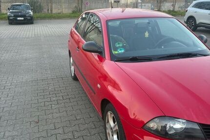 Seat Ibiza 200.000 km 1.850 &euro; Köln 51103