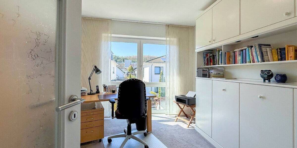 Doppelhaushälfte Overath - 4 Zimmer, 152 m&sup2;, 785.000&euro; | Angebot:26192128