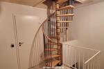 Einfamilienhaus Monheim am Rhein - 7.5 Zimmer, 160 m&sup2;, 789.000&euro; | Angebot:19411594