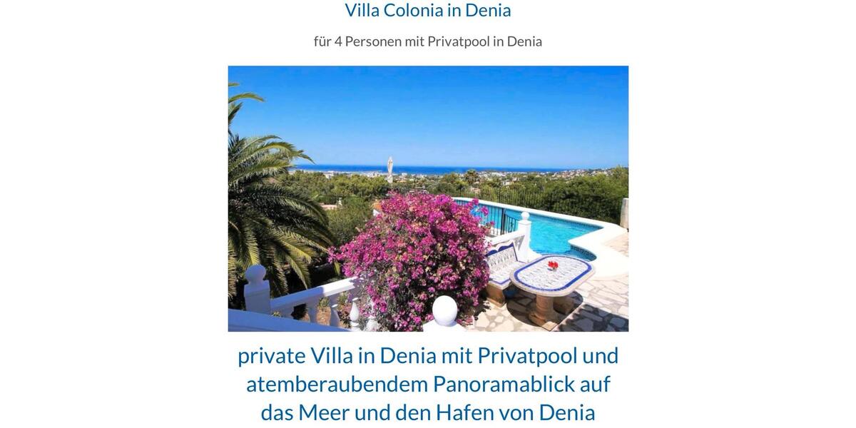 Villa Köln Lindenthal - 3 Zimmer, 75 m&sup2;, 1.650&euro; | Angebot:26409447