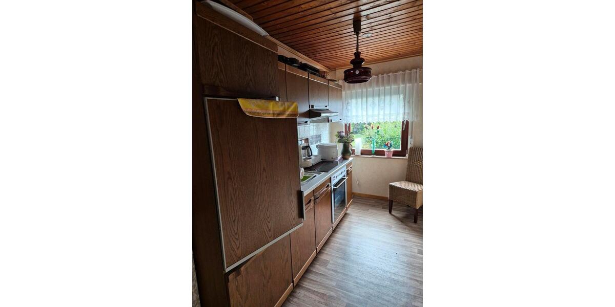 Haus zu vermieten zimmer