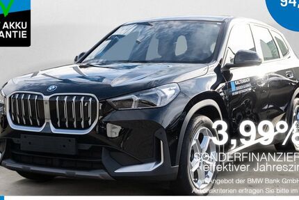 BMW X1 20.038 km 34.890 &euro; Bergisch Gladbach 51469