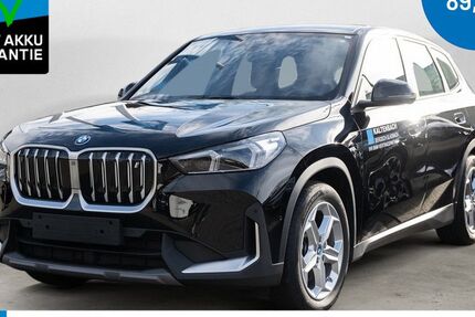 BMW X1 20.038 km 37.390 &euro; Bergisch Gladbach 51469